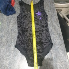 Boys mens gymnastic for sale  NORTHWOOD
