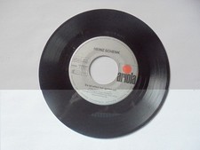 Heinz schenk geliehen gebraucht kaufen Heinz schenk geliehen gebraucht kaufen  Kempenich