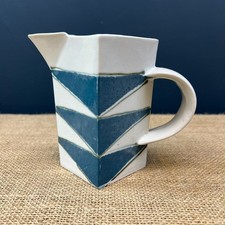 Geometric design studio for sale  SHEFFIELD