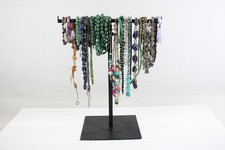 garnet stone for sale  LEEDS