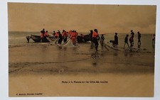 pinasse d'occasion pinasse d'occasion Narbonne