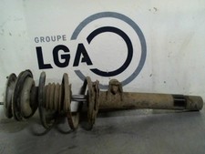 Amortisseur gauche bmw d'occasion  Sainte-Livrade-sur-Lot