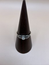 Sterling silver hallmarked for sale  CHICHESTER