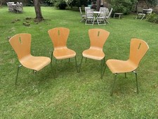 Set four ply for sale  TWICKENHAM