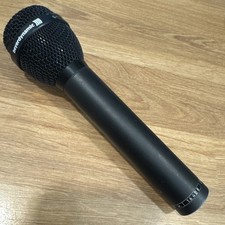 Beyerdynamic germany for sale  Ontario