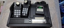Console cbs colecovision d'occasion  Strasbourg-