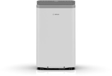 Bosch 7733702543 cool gebraucht kaufen  Nidda