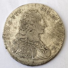 Napoli carlo borbone usato Napoli carlo borbone usato  Giulianova