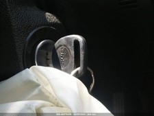 Driver front door for sale  Carnesville
