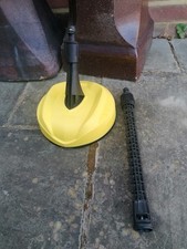 karcher floor washer for sale karcher floor washer for sale SANDHURST