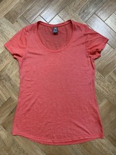 Icebreaker merino cool for sale  NESTON