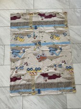Sets kinderbettwäsche neu gebraucht kaufen  Titz
