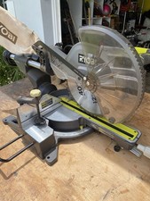 Miter saw amp for sale  Surprise