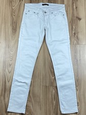 Jeans levi too gebraucht kaufen  Lotte