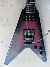 flying v guitar for sale flying v guitar for sale Koloa