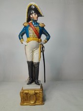 Naples capodimonte cavalry for sale Naples capodimonte cavalry for sale  UK