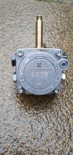 Riello oil burner for sale  DUNGANNON
