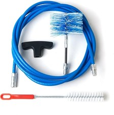Baretto kit pulizia usato  Alpignano