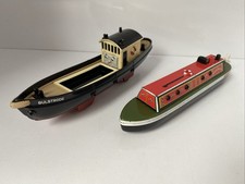 Ertl thomas tank for sale  REDDITCH