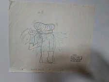 Vintage hanna barbera for sale  SWANSEA