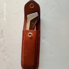 Sharp model 300 for sale  Ithaca