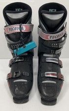boots tc3 tecnica ski for sale boots tc3 tecnica ski for sale  Racine