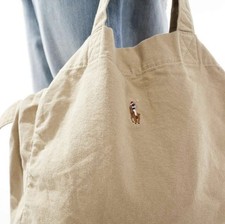 ralph lauren polo holdall for sale ralph lauren polo holdall for sale BOURNEMOUTH