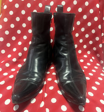winklepicker boots for sale winklepicker boots for sale LONDON
