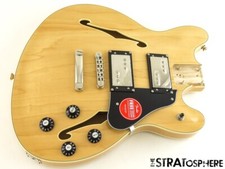 Fender squier classic for sale  Exeter