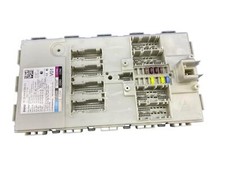 2018-2020 BMW M550 XI BODY DOMAIN COMPUTADOR MÓDULO DE CONTROLE DE CONVENIÊNCIA 8800386 comprar usado 2018-2020 BMW M550 XI BODY DOMAIN COMPUTADOR MÓDULO DE CONTROLE DE CONVENIÊNCIA 8800386 comprar usado  Enviando para Brazil