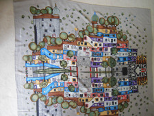 Hundertwasser 871 haus gebraucht kaufen  Hamburg