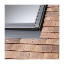 Velux flashing kit for sale  STOCKPORT