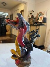 Squall bahamut cold for sale  Los Angeles