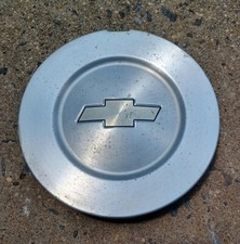 Tampa central Chevrolet Trailblazer 2004-2009 número da peça 9595108 03 comprar usado  Enviando para Brazil