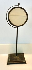 Antique brass table for sale  Prairie Village