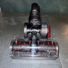 Dyson vacuum mini for sale  Battle Creek