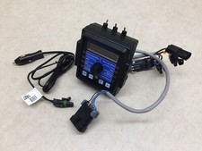 Varitech micro trak for sale  Woodland