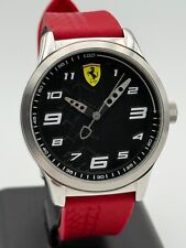 Relógio de quartzo Ferrari SF.41.4.14.0425 comprar usado  Enviando para Brazil