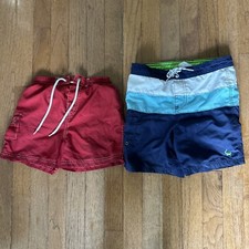 boys 4t swimsuit for sale  Selbyville