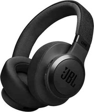 Jbl live 770nc gebraucht kaufen  Bienenbüttel