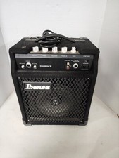Ibanez sw20 soundwave20 for sale  Amarillo