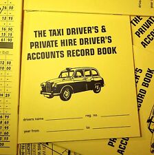 Taxi meter cab for sale  GUILDFORD