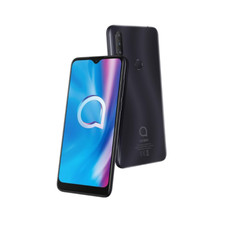 Alcatel 32gb power for sale  TELFORD