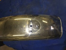Moto guzzi rear for sale  Carpinteria
