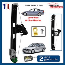 Leve vitre electrique d'occasion  Saint-Omer
