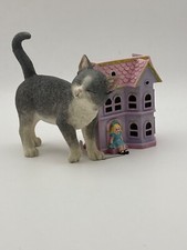 Lenox american design for sale  Pittsburgh