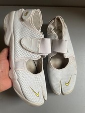 Mens nike air for sale  SITTINGBOURNE