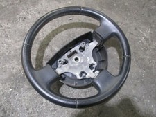 VOLANTE 3D genuíno 2004 Ford Fiesta automático WP LX 1.6L Ei 2001-2008 comprar usado  Enviando para Brazil