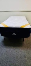 Dreamcloud premier rest for sale  Addison