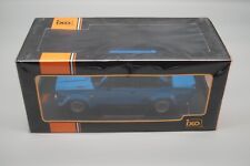 Ixo models fiat gebraucht kaufen  Bad Zwischenahn